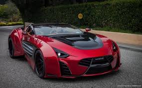 We did not find results for: Holland On Twitter Th3bestcars Laraki Epitome Rate This Car From 1 10 Cars Laraki Http T Co Yaokqnivah Twitter