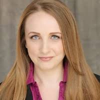 RMT Global Partners, LLC Information