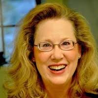 20+ "(riggs)" profiles