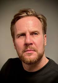 Merkle invests in creative excellence with new Creative Directors