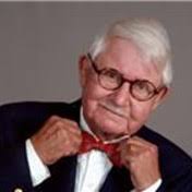 Denman Family Obituaries