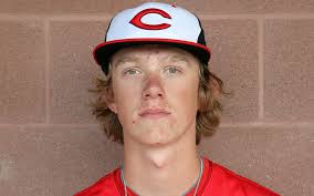 Post 6's Anderson named Wyoming Class AA player of year