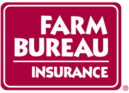 Most drivers agree the company provides competitive prices on car insurance while maintaining good claims satisfaction and customer service. Farm Bureau Logo Virginia Horse Center Foundation