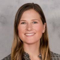 Isabelle George Email & Phone Number