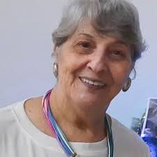 Psicólogo República, São Paulo