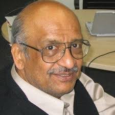 Maya Lennon Email & Phone Number