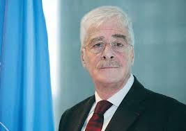 AVIATION TRAINING GOING FORWARD