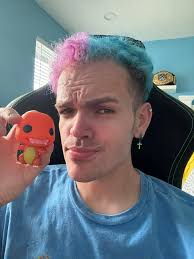 Hahahaha only quick ball Pokemon white2