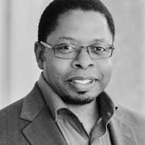 American Planning Association