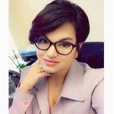 Hendry Prasetyo Email & Phone Number