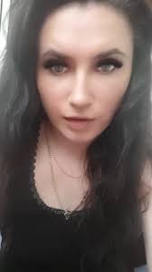 🎀♡ hitraya Ļ𝘪𝕤𝒂 ♡🎀~ (@lady.maria.pro)