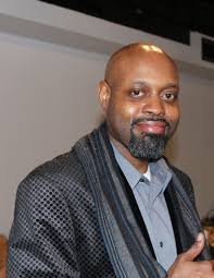 Dajuan L. Harmon Obituary