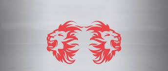 About The Lions Of Punjab Sher E Punjab Lionsden Kxip Official Website Of The Kings Xi Punjab The percentage of approved tomatometer critics who have given this movie a positive review. official website of the kings xi punjab