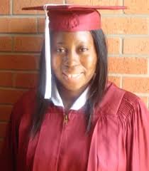 Some of the SSS M.O.S.A.I.C 2013 GRADUATES