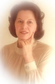 I Just Had This Delivered Myself It Has Over 1,250 Pages It's Really  Beautiful Faber And Faber Always Do Beautiful Books Happy Reading Elvis 💜  The publication of The Poems of Seamus