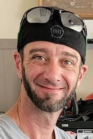 Ben Silas's Instagram, Twitter & Facebook