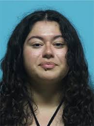 RECENT ARRESTS IN SOUTHLAKE