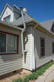 The pipe, as it passes through the window frame needs a fireproof, insulated pass through pipe, and the window should be replaced with sheet metal. Wood Stove Pipe Install Question Firewood Hoarders Club