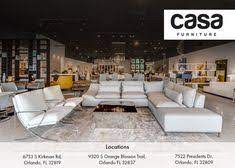 The home of luxurious customized french provincial recreations and beautiful italian furniture a family business dedicated to your every need, delivering the highest quality furniture in every aspect. Casa Modern Furniture Casamodernf Profile Pinterest