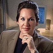 Nathaniel Bartell Email & Phone Number