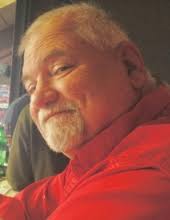 Obituary information for Salvatore Joseph Manzi Jr.