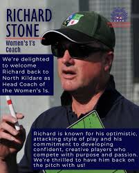 Well done to our ladies 3s who had a super win over Pembroke this evening  ❤️💙 Result: Ladies 3s 2-0 Pembroke Goalscorer's: Mia Cunningham x 1  Monique Stapleton x1