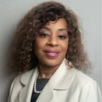 300+ "Sandra Mckenzie