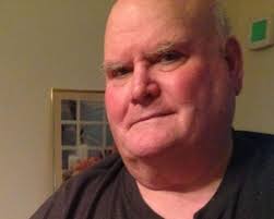 Harold Dean Sigmon Obituary April 22, 2020