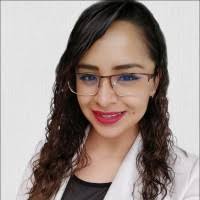 10+ "Escobedo Corral" profiles