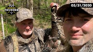 Roger Culpepper's Instagram, Twitter & Facebook