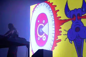 Serato DJ Pro - Expansion Packs - Serato Video