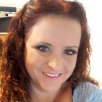 Sheri Comer's Instagram, Twitter & Facebook