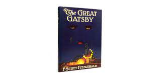 Whether you have a science buff or a harry potter fa. The Great Gatsby Mcq Novel Trivia Quiz Proprofs Quiz