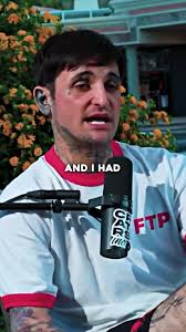 Here's why Mikki had to go to Jail 👀 #mikkimase