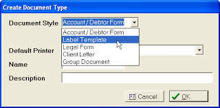 Really, in the business that you. How To Create Ms Word File Folder Labels