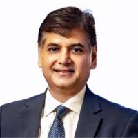 L&T Technology Services Management Team