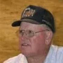 Obituary information for Gail Dean Hembry