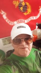 Good morning marines have a blessed day Semper Fi!!  🙏💪✌️♥️🇺🇸🇵🇷🇲🇽🇪🇦🇵🇹🇵🇭🇯🇵🇦🇺