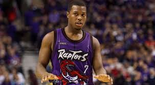 Jun 24, 2021 · that's a rap #148: Toronto Raptors Old Jersey Jersey On Sale
