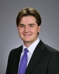 James Sidoti's Instagram, Twitter & Facebook