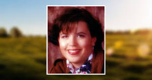 Trisha ann Hagan Obituary March 4, 2016