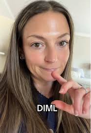 Marissa Putnam Deleted Vid