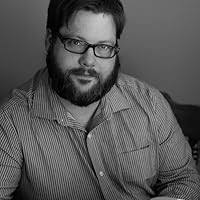 There and Never, Ever Back Again: Diary of a Dark Lord by Jeff Mach