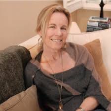 Dawn Kohler (@dawnkohler_)