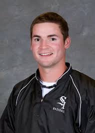 2009-10 Baseball Roster