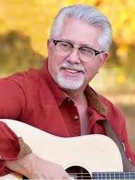 What's NXT for July 16-23