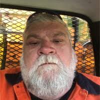 80+ "William Larry" profiles