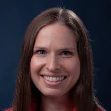 Missouri man grieves daughter, grandkids killed by her boyfriend