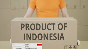 Bisnis meminta maaf termasuk bisnis yang belum ada di indonesia dan peluangnya cukup besar untuk dimulai. 11 Produk Asli Indonesia Yang Sudah Dipakai Di Luar Negeri Anteraja Blog