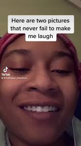 Reupload, because 😭😭😭🤣🤣🤣I would do anything for a chance to ask  Beyoncé or Blue why she was holding her nose, man😭😭🤣🤣 Oh my gosh  😭😭🤣🤣🤣